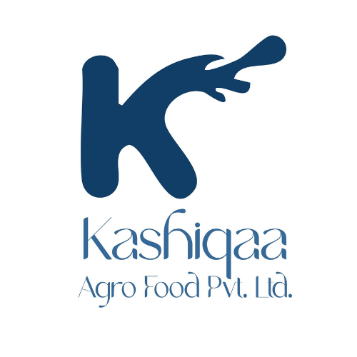 KASHIKAA AGRO FOODS